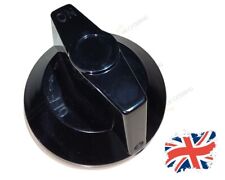 Universal HOBART WOLF Gas