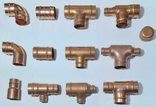 28mm yorkshire solder - 28mm,
