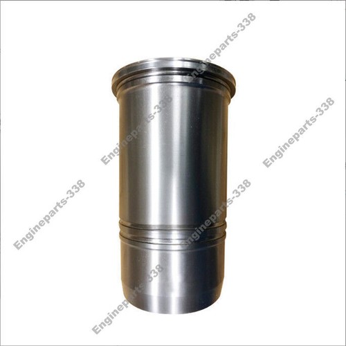 For mercedes mtu396 4000 - mercedes,