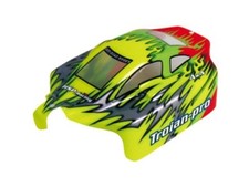 18504 Bodywork 1:16 Off Road