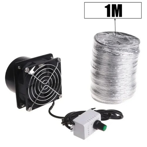 Usb adjustable speed solder - usb,