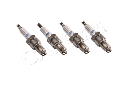 Spark plug marelli fits - marelli,