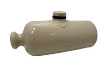 Ceramic stoneware hot - stoneware, water