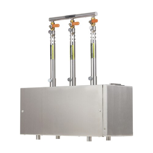 Uimoso portable propane - uimoso,