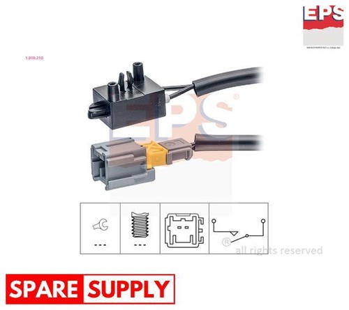Switch clutch control - switch,,