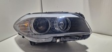 BMW 5 SERIES F10 F11 PRE LCI