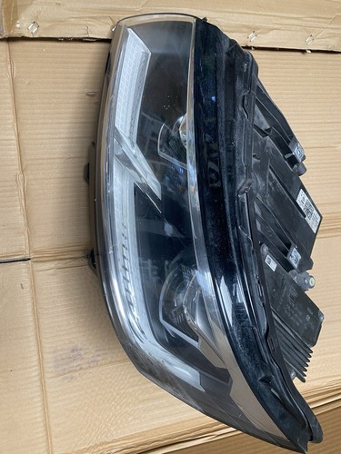 Transporter caravelle 1 - vw, t6.1