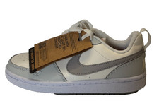 Nike Court Borough Low Recraft