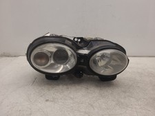 2007 JAGUAR X-TYPE SE D