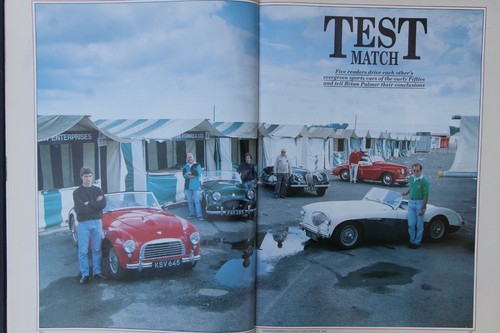 1992 extracted mag article - cc,