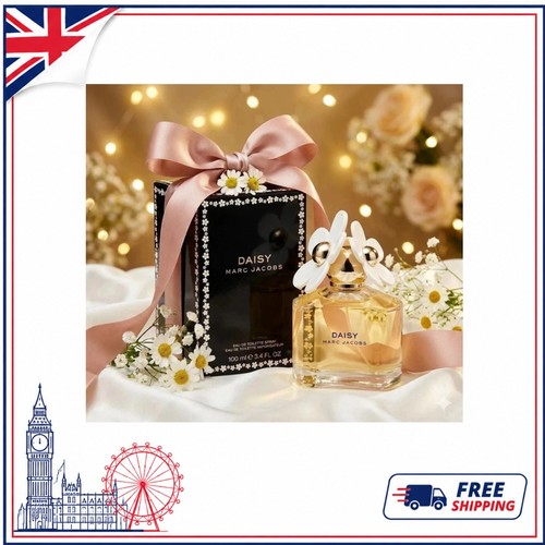 Daisy edt 100ml - edt, for