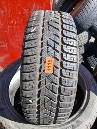 205 r17 88v - 1x,