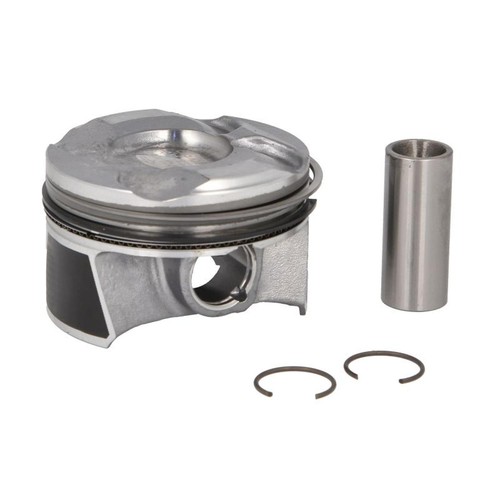 Piston fits bmw 1 - fits:,