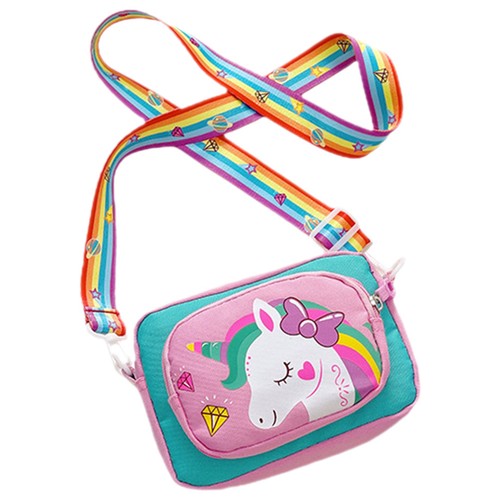 Girls shoulder bag - girls,