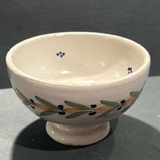 Antique Hand Painted France