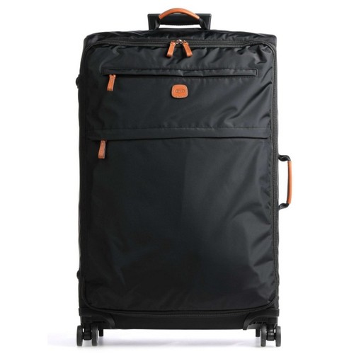 Bric travel spinner - bric's, case