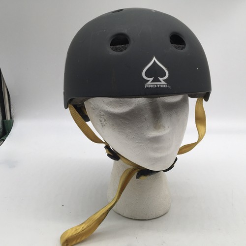 Pro tec classic - pro,