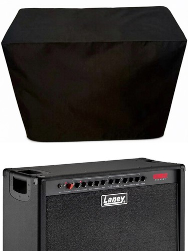Dust cover laney irf120 212 - laney, irf120-212