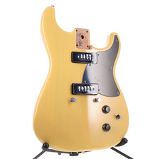 Squier Paranormal