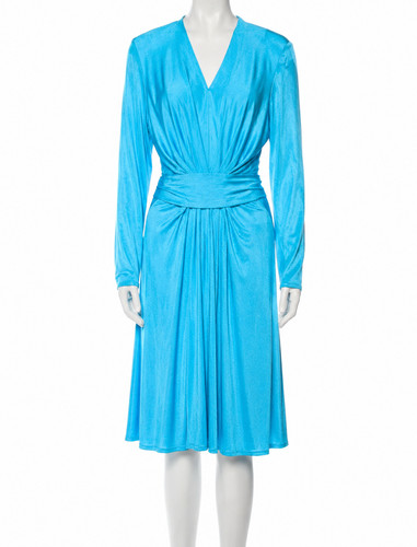 Issa london turquoise - issa,