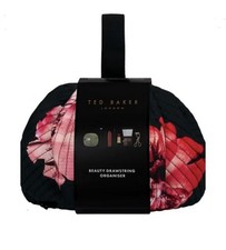 NEW Ted Baker Beauty