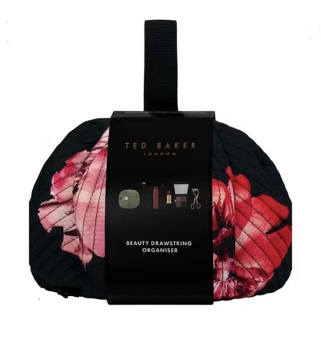 New ted baker - new, beauty