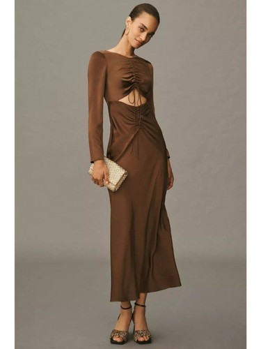 Bardot anthropologie daring - bardot,