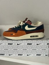 Nike air max kasina - uk, 8.5