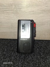 Sony "Clear Voice Plus"