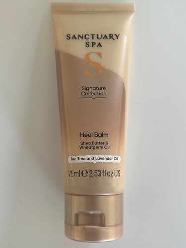 Sanctuary spa signature - spa,