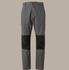 Craghoppers Traverse Trousers