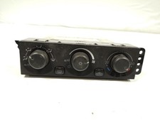 MITSUBISHI CHARIOT MK3 1998 -