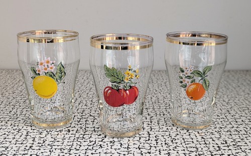 60s 70s vintage retro kitsch - 70s,