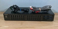 Vintage technics 8038 - vintage, sh-8038