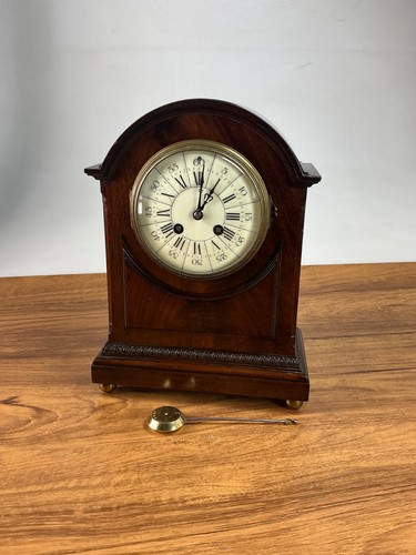 French antique day - french, 8