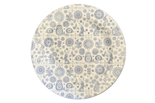 Churchill china queen - churchill, queen's