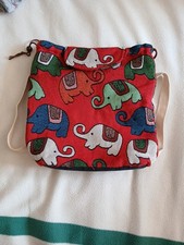 Little childrens backpack - little,