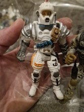 Space Quest Astronaut T9 Loose