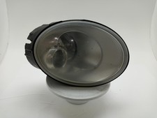 VOLKSWAGEN BEETLE Headlamp Headlight N/S 2005-2011 2 Door Convertible LH  