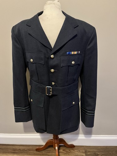 Mens officers jacket - mens,