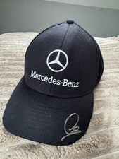 Mercedes Benz AMG F1 Lewis