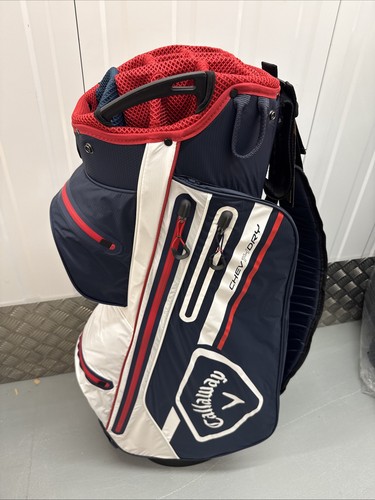 Callaway chev dry golf - callaway, 14