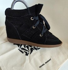 Isabel Marant Etoile Bobby