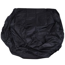 46X40X45 Inch Boat Cover Yacht