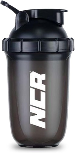 Shaker bottle dishwasher safe - bottle,