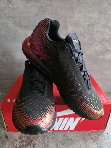 Nike air max phoenix ih - max,