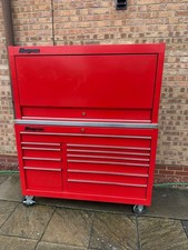 Snap On Toolbox Snap On Roll