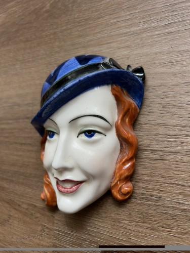 Vintage japan art deco - vintage,