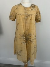 M&S St Michael VTG 70’s