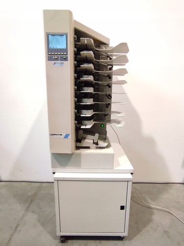 Plockmatic vf1008 f109 002 - plockmatic,
